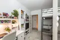 3 room apartment 61 m² Poznan, Poland