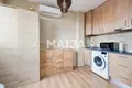 1 bedroom apartment 50 m² Torrevieja, Spain