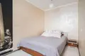 Квартира 1 комната 39 м² Минск, Беларусь
