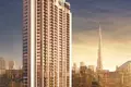Apartamento 4 habitaciones 181 m² Dubái, Emiratos Árabes Unidos