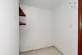 Квартира 2 комнаты 1 799 м² Дубай, ОАЭ