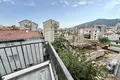 Квартира 3 комнаты 70 м² Будва, Черногория