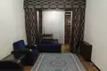Квартира 2 комнаты 59 м² Бешкурган, Узбекистан