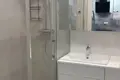 Wohnung 1 zimmer 29 m² in Warschau, Polen