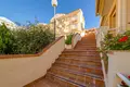 2 bedroom apartment 76 m² Dehesa de Campoamor, Spain