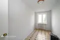 Wohnung 6 zimmer 220 m² Minsk, Belarus