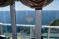 3 bedroom house 94 m² Dobra Voda, Montenegro