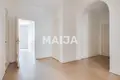 Wohnung 3 zimmer 88 m² Helsinki sub-region, Finnland