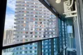 Mieszkanie 2 pokoi 48 m² Batumi, Gruzja