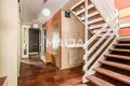 4 bedroom apartment 157 m² Kuopio sub-region, Finland