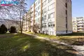 Apartamento 1 habitación 16 m² Kaunas, Lituania