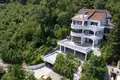 6-Schlafzimmer-Villa 615 m² Abbazia, Kroatien