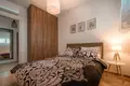 Квартира 2 спальни 57 м² Бечичи, Черногория