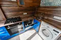 Квартира 1 комната 31 м² Минск, Беларусь