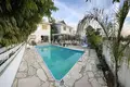 4 bedroom house 250 m² Latsia, Cyprus