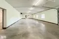 Warehouse 2 368 m² in Riga, Latvia