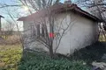 2 bedroom house  Karnobat, Bulgaria