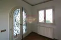 5-Zimmer-Villa 400 m² Griante, Italien