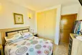 3 bedroom apartment 88 m² Torrevieja, Spain