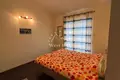 Haus 4 Zimmer 205 m² Dobra Voda, Montenegro