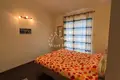 4 room house 205 m² Dobra Voda, Montenegro