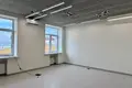 Büro 107 m² Zentraler Verwaltungsbezirk, Russland