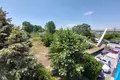 1 bedroom apartment 49 m² Nesebar, Bulgaria
