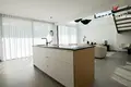 villa de 3 chambres 159 m² Finestrat, Espagne