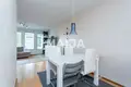 Квартира 3 комнаты 72 м² Tampere sub region, Финляндия