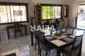 Willa 3 pokoi 100 m² Sam Phraya, Tajlandia