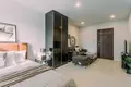 Piso independiente 1 habitacion 32 m² Phuket, Tailandia