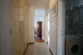 3 room apartment 72 m² Grad Split, Croatia