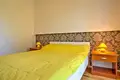 Hotel 380 m² Umag, Chorwacja