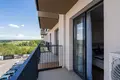 Apartamento 3 habitaciones 67 m² Minsk, Belarús