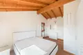 6-Zimmer-Villa 147 m² Polpenazze del Garda, Italien
