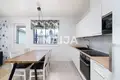 Maison 4 chambres 103 m² Kempele, Finlande