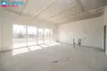 Дом 111 м² Вильнюс, Литва