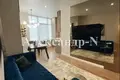 2 room apartment 62 m² Odessa, Ukraine