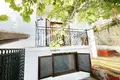 Multilevel apartments 4 bedrooms  Pefkochori, Greece