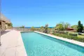 Maison 4 chambres 410 m² Artola, Espagne