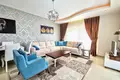 2 room apartment 120 m² in Alanya, Turkey