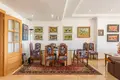 3 bedroom apartment 306 m² Arona, Spain