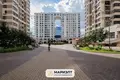 Apartamento 3 habitaciones 86 m² Minsk, Belarús