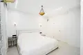 3 room apartment 77 m² Minsk, Belarus