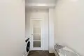 4 room apartment 283 m² Minsk, Belarus