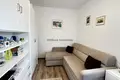 Apartamento 3 habitaciones 75 m² Vac, Hungría