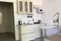 Wohnung 1 zimmer 24 m² Sjewjerodonezk, Ukraine