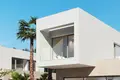 villa de 3 chambres 129 m² Orihuela, Espagne