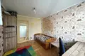 Квартира 3 комнаты 73 м² Мухавецкий сельский Совет, Беларусь