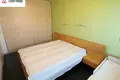 3 bedroom apartment 82 m² Prague, Czech Republic